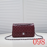 スーパーコピーディオールショッピングバッグ 110